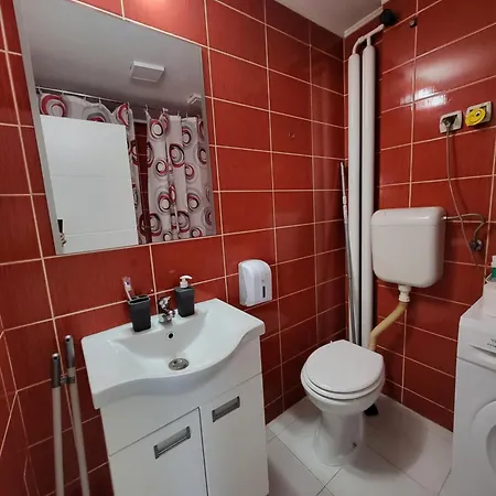 Grey Bělehrad